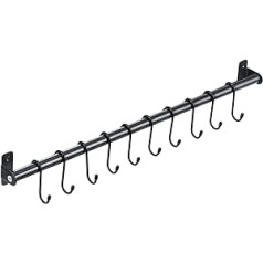 Kingrack Kitchen Hanging Kit