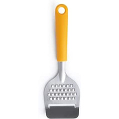 Brabantia Cheese Slicer Plus Grater, Tasty+