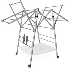 ADDIS Superdry Airer