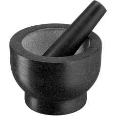 Džeimijs Olivers no Tefal Marser & Pestle 14,5 cm Crushed K1823155