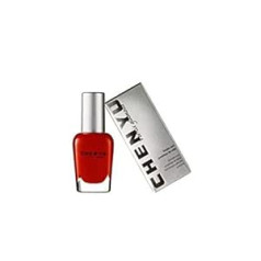 Chenyu CHEN YU LACAR NAILS 000 TOP COAT GEL