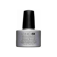 CND Brisa Nagellack, Brisa Bond 73 ml