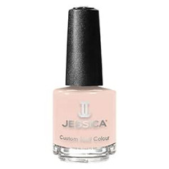 Jessica nagu krāsa Daylight 14,8 ml