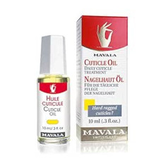 Mavala Nail Repair Tool 10ml