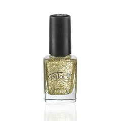 Color Club Krāsu klubs Nagel Lack, Sultry Diva Nr. 844 15 ml