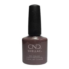 CND Shellac Rubble