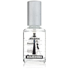 Jessica Cosmetics Diamond Dazzle, 14,8 ml