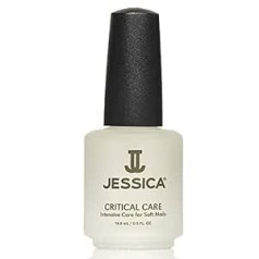 Jessica Cosmetics Critical Care 14,8 ml