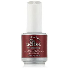 IBD Just Gel Polish Breathtaking LED un UV Pure Gel 14 ml