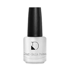 Diego Dalla Palma , Nagellack, 14 ml.