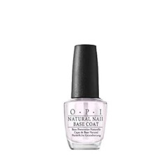 OPI Natur Base Coat # NT T10 15 ml