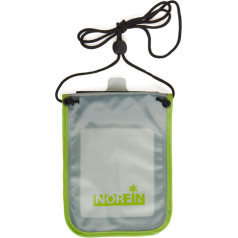 Norfin Hermētisks čehols Norfin DRY CASE 01