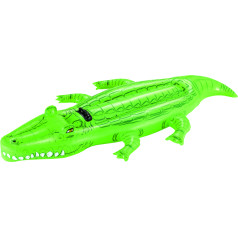 Bestway Crocodile Ride-on 41011