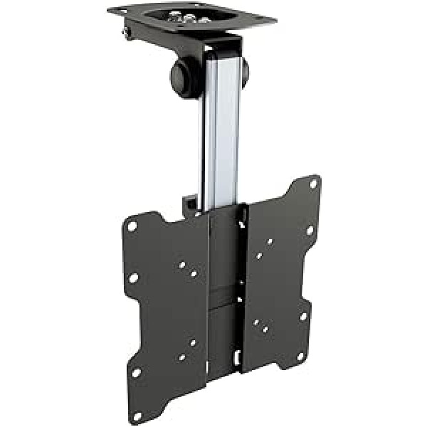 Ricoo TV ceiling mount