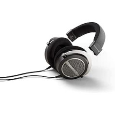 beyerdynamic Amiron Over-Ear Headphones Home