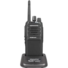 Kenwood Pro Talk TK-3701D TK-3701D PMR radio