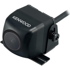 KENWOOD CMOS 230