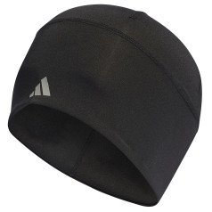 Adidas A.RDY Beanie Fitt OSFM IA1479 vāciņš / melns / OSFY