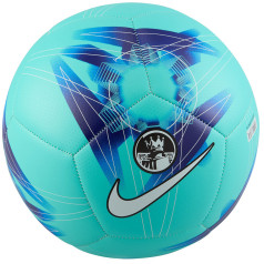 Nike Premier League Pitch FB2987-354 bumba / zaļa / 5