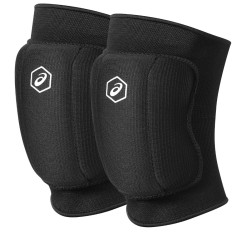 Asics Basic Kneepad 146814 0904 / L / черный