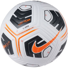 Nike Academy Team CU8047 101 bumba / balta / 4