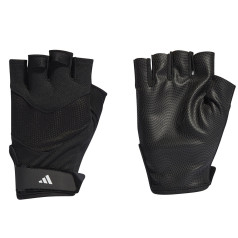 Cimdi adidas Training Glove II5598 / M / melns