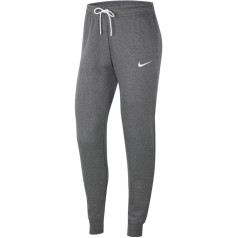 Nike Park 20 Fleece Bikses sievietēm CW6961 071 / pelēka / M