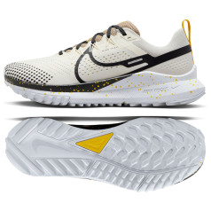 Apavi Nike React Pegasus Trail 4 DJ6158 100/44 1/2 / balts