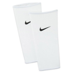 Nike Guard Lock SE0174 103 aproces / balts / M