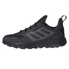 Apavi adidas Terrex TRAILMAKER COLD.RDY FX9291 / melni / 44