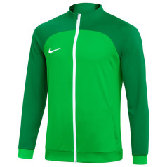 Nike Academy Pro treka jaka DH9234 329 / zaļa / XXL