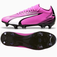 Puma ULTRA Match MxSG apavi 107753-01 / rozā / 47