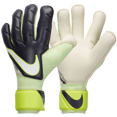 Nike Goalkeeper Vapor Grip3 cimdi CN5650 015 / balts / 9
