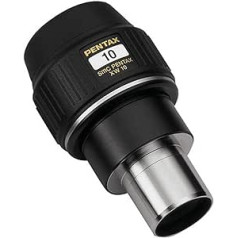 Pentax Okular XW 10 mm - accessories