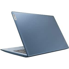 IP 1 14 CEL N4020 4GB 64GB W10 Blue