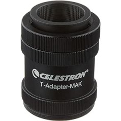 Celestron 93635-A T-montāžas adapteris NexStar