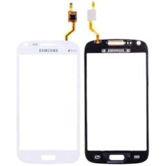 Coreparts samsung galaxy core gt-i8260 zīmols