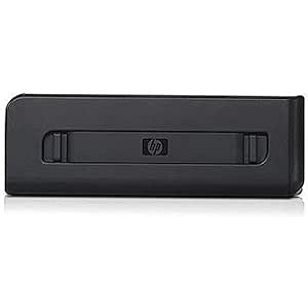 HP 9437W6Q Officejet platformāta duplekss