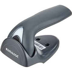 Datalogic TD1170-BK-65 Touch 65 Light svītrkoda skeneris inkl. Halterung (Kabel ist separat erhältlich!)