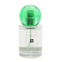 Jo Malone Nashi Blossom Ķelne 30 ml