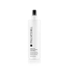 Paul Mitchell firmstyle Freeze And Shine Super Spray 500ml