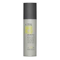 KMS HAIRPLAY Молдинг-паста для сильно структурированных волос, 100 мл