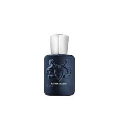 Parfums De Marly vīriešu smaržūdens aerosols, 75 ml