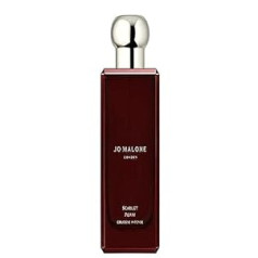 Jo Malone London Scarlet Poppy Cologne Intense sievietēm 100ml