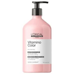 L'oréal Professionnel Kondicionieris Série Expert Vitamino Color kondicionieris, 750 ml