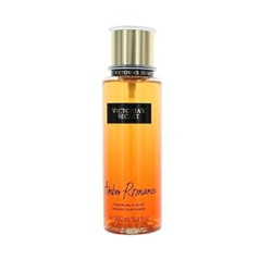 Victoria's Secret 250ml Amber Romance no Victoria's Secret