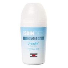 Isdin Ureadin, Roll-On Hydrating, ISDIN DEO, 50 мл