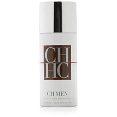 Carolina Herrera Ch Men Dezodorants Vapo 150 ml