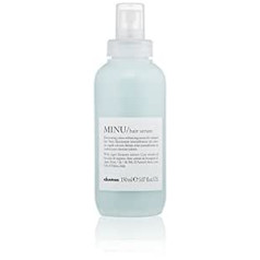 Davines MINU matu kopšanas serums, 1er iepakojums (1 x 0,15 kg)