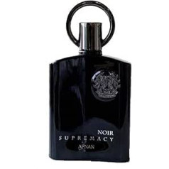 Afnan Supremacy Noir Eau De Parfum 100 мл (унисекс)